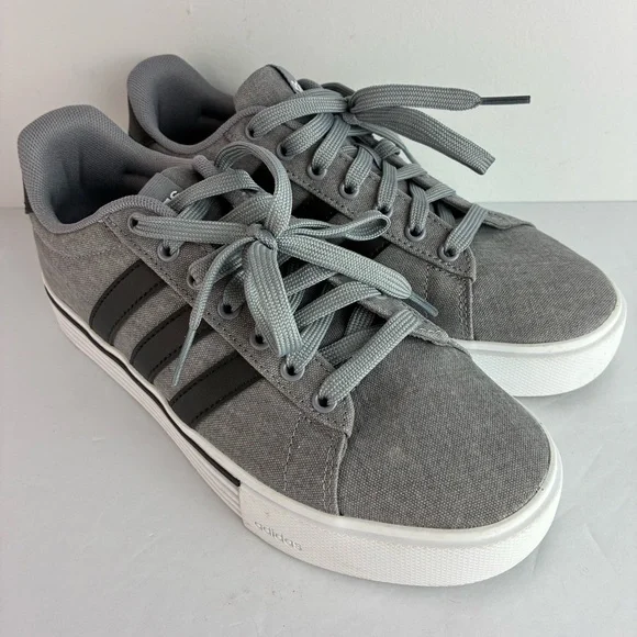 adidas gazelle silver green womens adidas Supernova Rise 2 Running Shoes - Grey/Matte Silver/Blue
